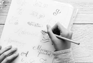 意甲媒体透露：米兰3比2战胜都灵的比赛，有四大收获，巴尔特萨吉的表现越来越好