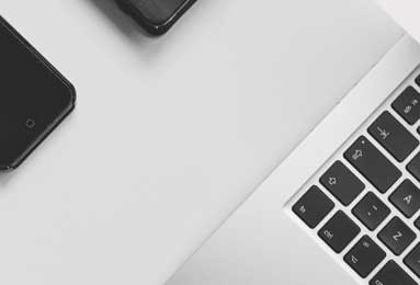 欧冠16强名单揭晓，三场焦点对决来袭，皇马大战曼城巴萨碰巴黎