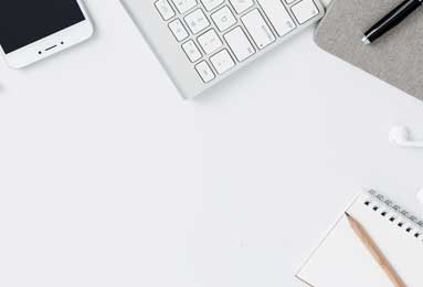 欧冠16强名单揭晓，三场焦点对决来袭，皇马大战曼城巴萨碰巴黎