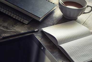 欧冠16强名单揭晓，三场焦点对决来袭，皇马大战曼城巴萨碰巴黎