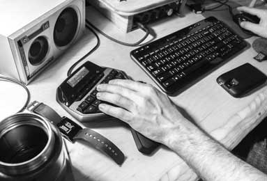 意甲：米兰球员托莫里接受采访表忠诚，只要管理层不赶我走，我就一直留在米兰