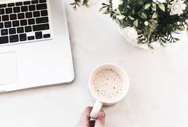 意甲媒体透露：特奥即将离开，其经纪人表示俱乐部一年来从未与我们谈续约事宜