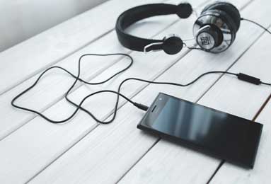 8500万降到6500万？沙特砸钱+利物浦松口！努涅斯真要当‘弃子’