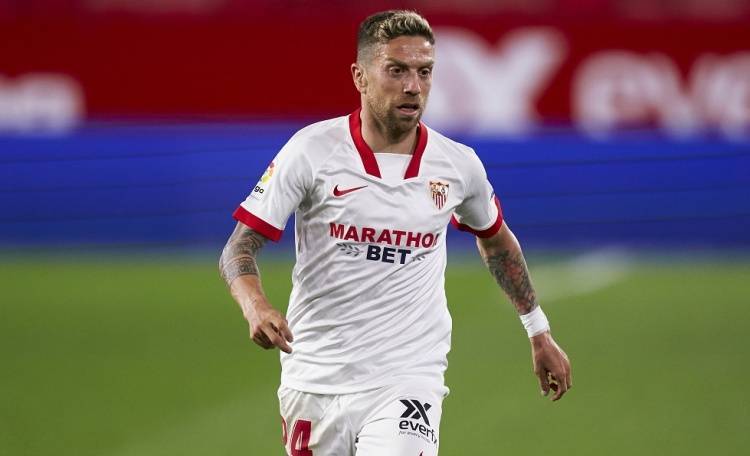 戈麦斯：下赛季意甲还是那不勒斯和国米争冠，米兰和尤文差距较大