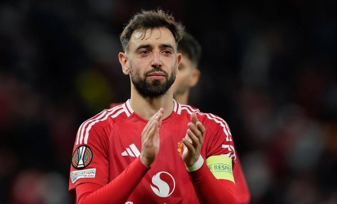 签下菲利克斯后，利雅得胜利瞄准葡萄牙巨星，C罗亲自游说